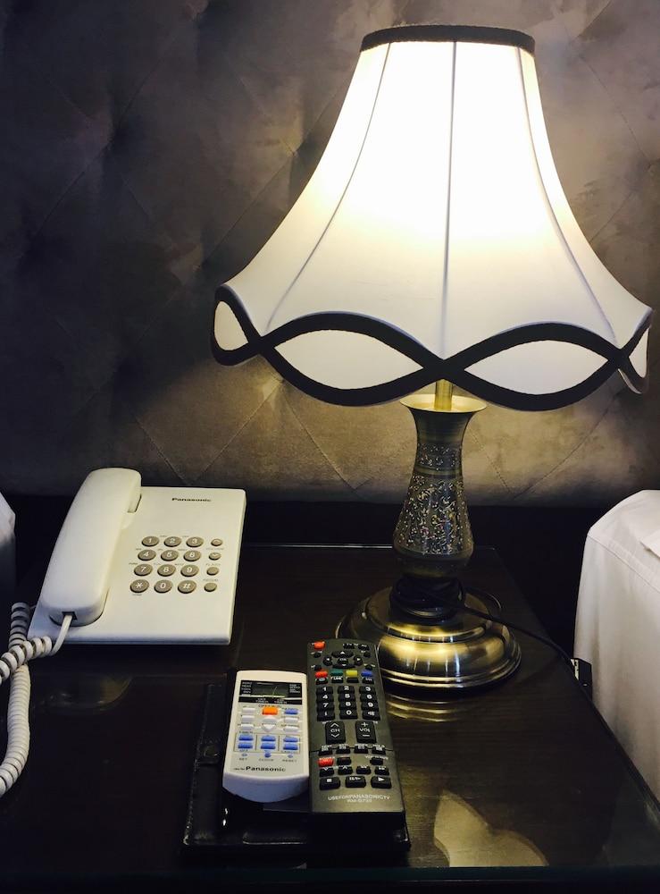 Hong Ngoc Cochinchine Boutique Hotel & Spa Hanoi Kültér fotó